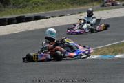 27062010-Grabels-Lascombes (1852)